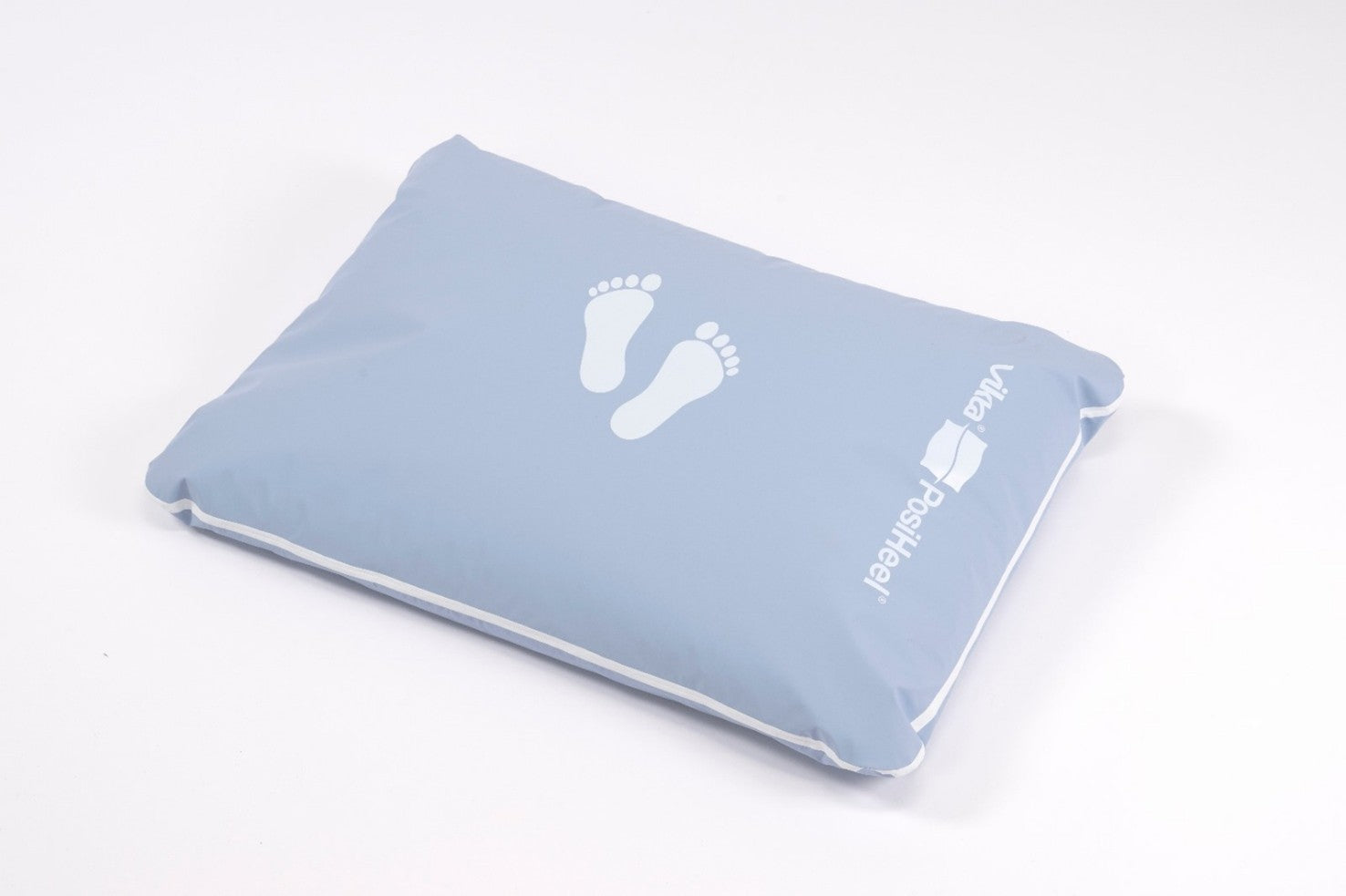 PP8073 50×70 SkyB 375g Rounded PosiHeel Positioner image 0