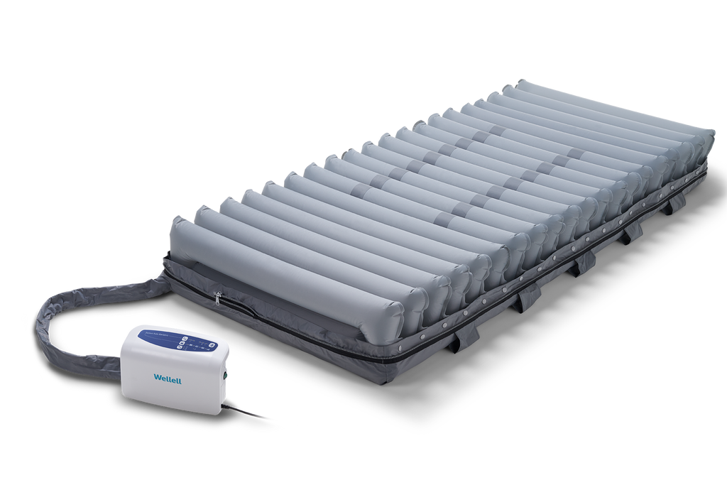 Domus Bariatric image 0
