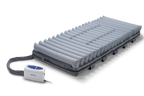 Domus Bariatric image 0