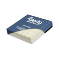 Sensaflex 250 Foam Cushion image 0