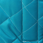 Premium Toilet Sling image 3