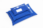 PP8017 PosiPerle Universal Microbead Positioner, Med 40 x 30cm image 4