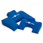 PP8045 PosiPerle Semi Fowler S Microbead Positioner 50 x 35 x 20cm image 3
