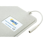 Wired Floor+ Alertamat Sensor Mat Systems