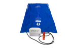 KomfiTilt GO, with Edition 5.2 Pump and easy install base sheet with Flex