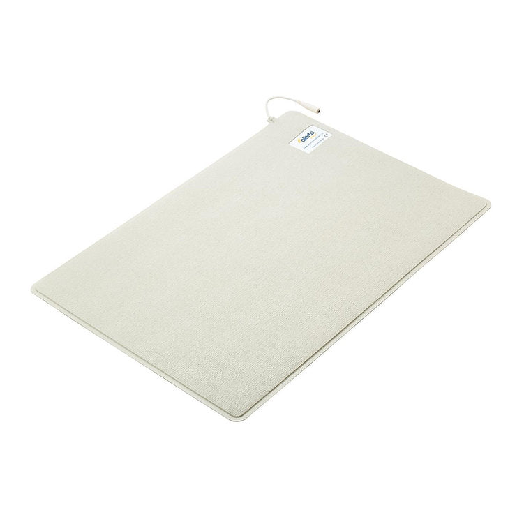 Secure Sensor Mat Wired Floor+ Alertamat Sensor Mat Systems – Clearline