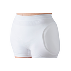 Safehip Air Unisex image 0