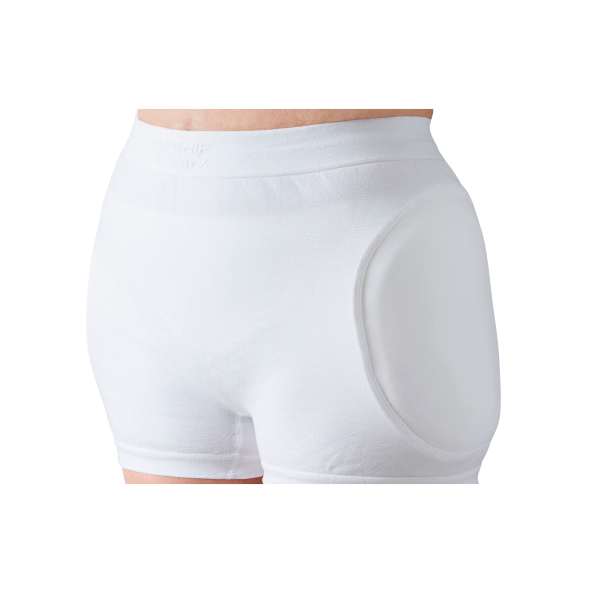 Safehip Air Unisex image 0