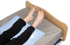 PP8073 50×70 SkyB 375g Rounded PosiHeel Positioner image 1
