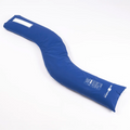 PP8055 PosiPerle Small Decubitus Positioner 140x26cm image 0