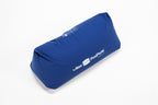 PP8013 PosiPerle Delta Microbead Positioner 60 x 30cm image 0