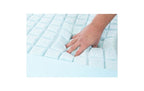Sensaflex 4000 Gel Topped Foam Mattress image 4