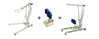 StandAid Conversion Kit