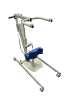StandAid Conversion Kit