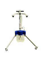 StandAid Conversion Kit