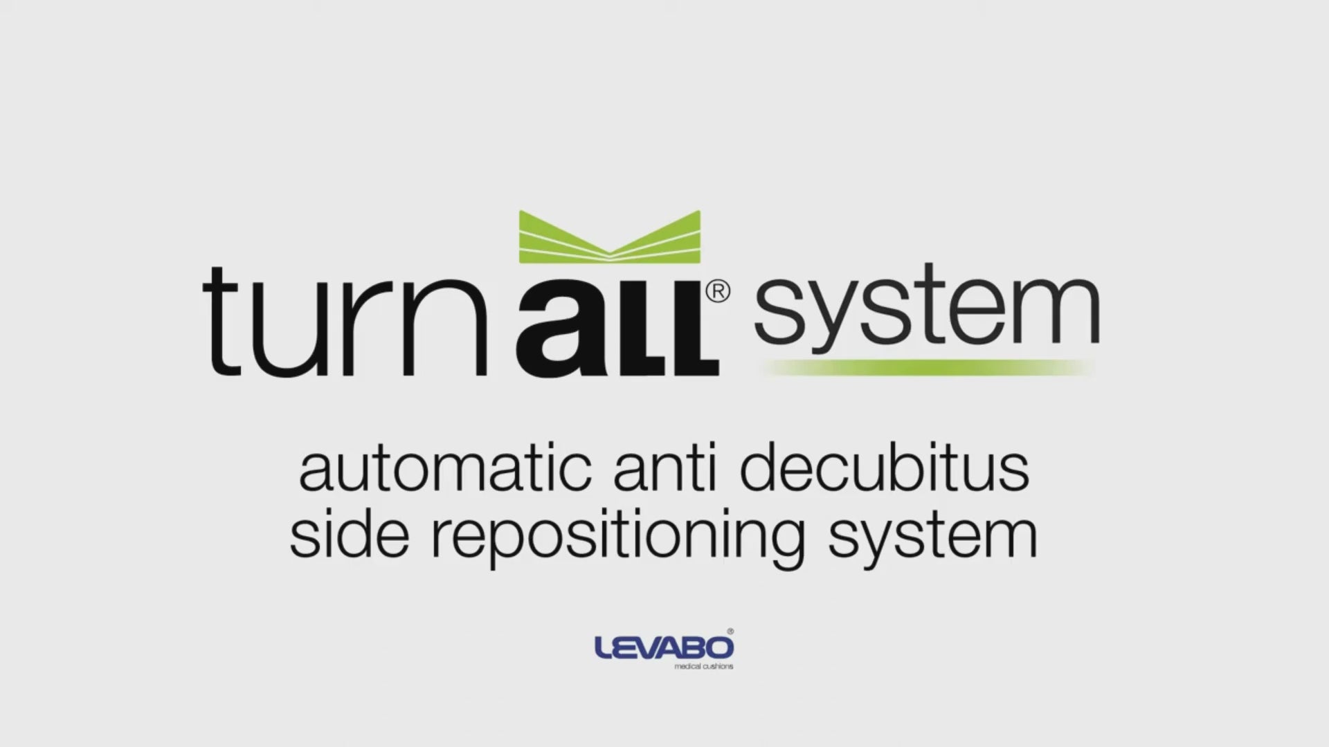Turn All Tilting System